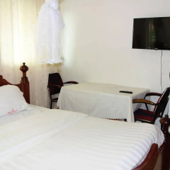 Marphie Hotel thumbnail 5
