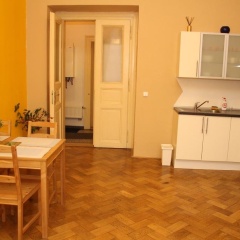 Apartmány Letná - Bild 11