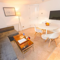 Marischal Apartments thumbnail 5