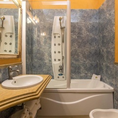 Room Select Via Veneto - Bild 22
