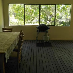 Margaret House thumbnail 6