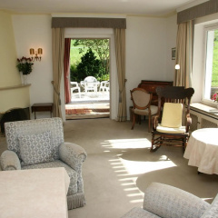 Haus am Gunzenbach - Bild 6