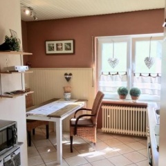 Ferienwohnung Am Moselufer - Bild 21