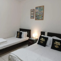 Indah Alam Condo thumbnail 7