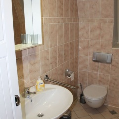 Royal Residence - Bild 9