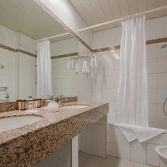 Hotel Unger - Bild 8