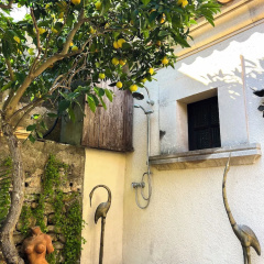 Stadthaus mitten im Künstlerviertel - Bild 23
