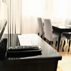 MONDRIAN Luxury Suites UNESCO Old Town - Bild 18