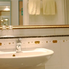 Hotel Aurbacher Hof GmbH - Bild 8