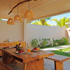 Vivara Bali Private Pool Villas & Spa Retreat - Bild 19