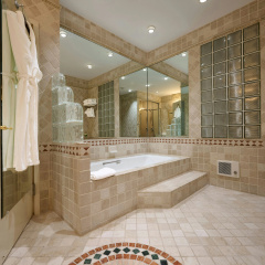 Fitzpatrick Grand Central - Bild 9