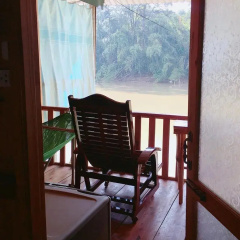 Bird Song Lodge thumbnail 2