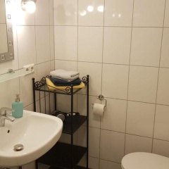 Ferienhaus Astrid Lindgren - Bild 10