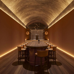 Finca Banyols, Vignette Collection by IHG - Bild 13