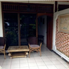 Sander Homestay - Bild 2