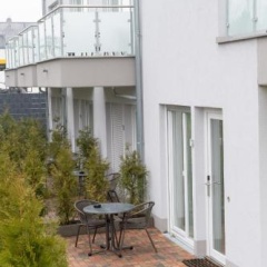 Gleuel Inn Apartments - Bild 2