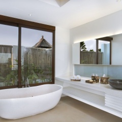 Villa Sandy - Bild 7