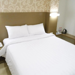 Yokotel Hotel thumbnail 20