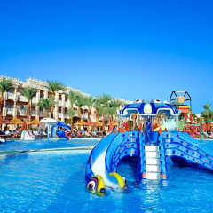 Бассейн 1