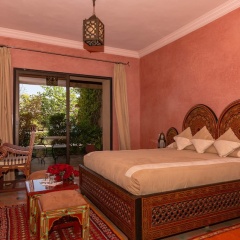 Bled Al Fassia - Bild 7