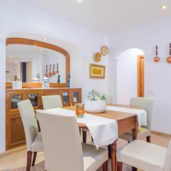 Garonda Villa - Bild 20