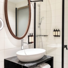 Corendon Village Hotel Amsterdam - Bild 9