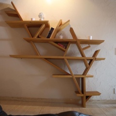 Lizi Haus - Bild 5