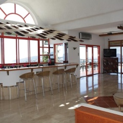 Club Dedeman Bodrum - Bild 30