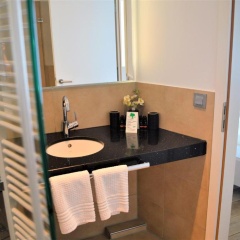 Logierhus Langeoog - Bild 10