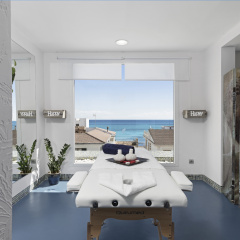 Thb Gran Playa Hotel - Adults Only - Bild 16