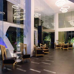 The Xtreme Suites - Bild 27