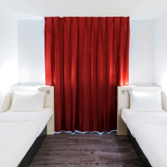 B&B Hotel Zürich East Wallisellen - Bild 5