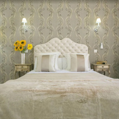 Hostal Central Palace Madrid - Bild 5