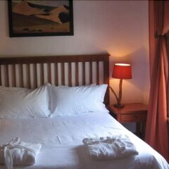 Braeside Bed & Breakfast in Cape Town, South Africa from 277$, photos, reviews - zenhotels.com photo 6
