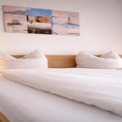 Hotel Discovery - Bild 5