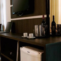 Hotel Sollievo thumbnail 27