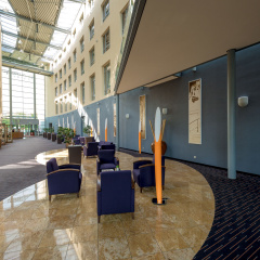 Dorint Hotel am Dom Erfurt - Bild 27