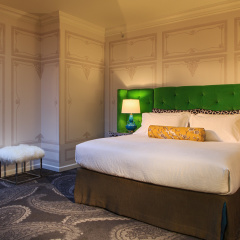 Kimpton Hotel Monaco Pittsburgh by IHG thumbnail 32