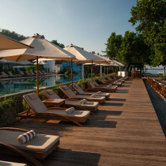 Living Asia Resort & Spa - Bild 19