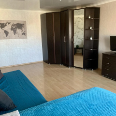 Номера 3