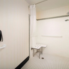 Fairfield Inn & Suites by Marriott Miami Airport South - Bild 11