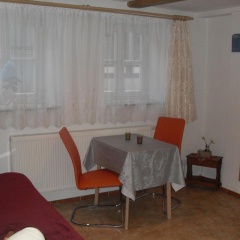 Wohnen Im Topf - Bild 4