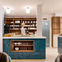Astra Maris Apartments - Bild 11