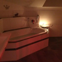 Alpenglück de Luxe Ferienwohnung am Forggensee thumbnail 8