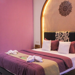 Omah Poer Banyuwangi - Bild 4