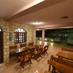 Guest House Zec thumbnail 43