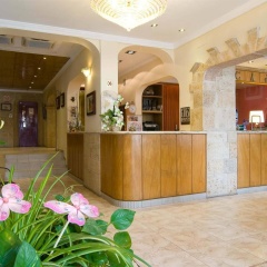 Hotel Balear - Bild 23