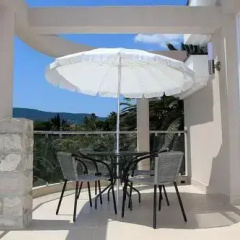 Swiss Hotel Montenegro thumbnail 11