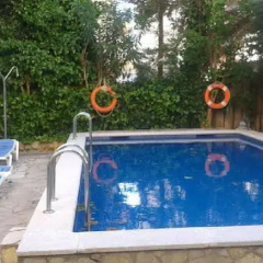 Hotel Marbella thumbnail 17