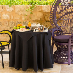 Allegory Boutique Hotel thumbnail 29